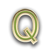 king of slots powerpoints queen symbol
