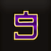 king pharaoh 9 symbol