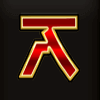 king pharaoh a symbol