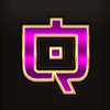 king pharaoh q symbol