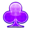 king winalot club symbol