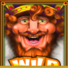 king winalot king symbol