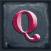 kingdom of cash q symbol