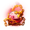 kings gold hold and win potion symbol
