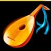 kings jester guitar symbol