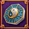 kirin legends balance symbol