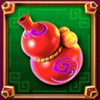 kirin legends bottle symbol