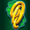 kiss me clover q symbol
