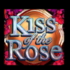 kiss of the rose power bet title symbol