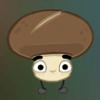 kitchen drama bbq frenzy mushroom symbol