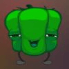 kitchen drama bbq frenzy pepper symbol