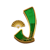 kitsunes scrolls j symbol