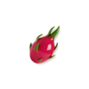 kitty coins dragon fruit symbol