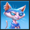 kitty poppins cat4 symbol
