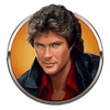 knight rider 1