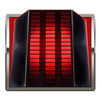 knight rider 2