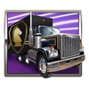 knight rider 3