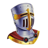 knights of gold knight symbol