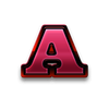 kochbuch a symbol