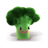 kochbuch broccoli2 symbol