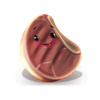kochbuch ham2 symbol