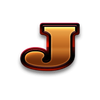 kochbuch j symbol