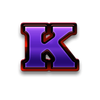 kochbuch k symbol
