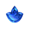 kohinoor blue gem