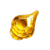 kohinoor gold gem