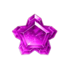 kohinoor pink gem