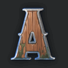 kraken deep wins a symbol
