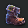kraken deep wins boot symbol