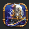 kraken deep wins helmet symbol