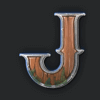 kraken deep wins j symbol