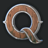 kraken deep wins q symbol
