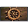 kraken hunter wheel symbol