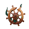 krakens hunger symbol 4