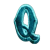 krakens hunger symbol 7