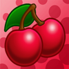 krazy kong cherry symbol
