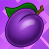 krazy kong plum symbol