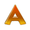 ktv kash a symbol