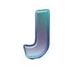 ktv kash j symbol