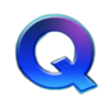 ktv kash q symbol