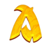kung fu showdown a symbol