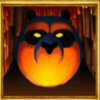 kung fu showdown panda symbol