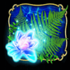 kupala ii flower symbol
