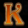kupala ii k symbol
