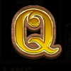 kupala ii q symbol