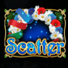 kupala ii scatter symbol