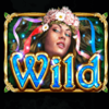 kupala ii wild symbol